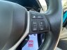 USED 2020 70 SUZUKI VITARA 1.4 Boosterjet MHEV SZ5 SUV 5dr Petrol Hybrid Manual ALLGRIP Euro 6 (s/s) (129 ps) ** FINANCE ME WITH ZERO DEPOSIT **