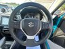USED 2020 70 SUZUKI VITARA 1.4 Boosterjet MHEV SZ5 SUV 5dr Petrol Hybrid Manual ALLGRIP Euro 6 (s/s) (129 ps) ** FINANCE ME WITH ZERO DEPOSIT **