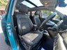 USED 2020 70 SUZUKI VITARA 1.4 Boosterjet MHEV SZ5 SUV 5dr Petrol Hybrid Manual ALLGRIP Euro 6 (s/s) (129 ps) ** FINANCE ME WITH ZERO DEPOSIT **