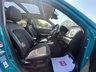 USED 2020 70 SUZUKI VITARA 1.4 Boosterjet MHEV SZ5 SUV 5dr Petrol Hybrid Manual ALLGRIP Euro 6 (s/s) (129 ps) ** FINANCE ME WITH ZERO DEPOSIT **