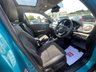 USED 2020 70 SUZUKI VITARA 1.4 Boosterjet MHEV SZ5 SUV 5dr Petrol Hybrid Manual ALLGRIP Euro 6 (s/s) (129 ps) ** FINANCE ME WITH ZERO DEPOSIT **