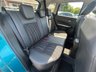 USED 2020 70 SUZUKI VITARA 1.4 Boosterjet MHEV SZ5 SUV 5dr Petrol Hybrid Manual ALLGRIP Euro 6 (s/s) (129 ps) ** FINANCE ME WITH ZERO DEPOSIT **