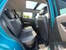 USED 2020 70 SUZUKI VITARA 1.4 Boosterjet MHEV SZ5 SUV 5dr Petrol Hybrid Manual ALLGRIP Euro 6 (s/s) (129 ps) ** FINANCE ME WITH ZERO DEPOSIT **