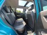 USED 2020 70 SUZUKI VITARA 1.4 Boosterjet MHEV SZ5 SUV 5dr Petrol Hybrid Manual ALLGRIP Euro 6 (s/s) (129 ps) ** FINANCE ME WITH ZERO DEPOSIT **