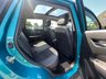 USED 2020 70 SUZUKI VITARA 1.4 Boosterjet MHEV SZ5 SUV 5dr Petrol Hybrid Manual ALLGRIP Euro 6 (s/s) (129 ps) ** FINANCE ME WITH ZERO DEPOSIT **