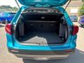 USED 2020 70 SUZUKI VITARA 1.4 Boosterjet MHEV SZ5 SUV 5dr Petrol Hybrid Manual ALLGRIP Euro 6 (s/s) (129 ps) ** FINANCE ME WITH ZERO DEPOSIT **