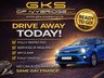 USED 2020 70 SUZUKI VITARA 1.4 Boosterjet MHEV SZ5 SUV 5dr Petrol Hybrid Manual ALLGRIP Euro 6 (s/s) (129 ps) ** FINANCE ME WITH ZERO DEPOSIT **