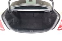 USED 2016 65 MERCEDES-BENZ C-CLASS 2.1 C220d AMG Line (Premium Plus) Saloon 4dr Diesel 7G-Tronic+ Euro 6 (s/s) (170 ps) Pan Sun Roof, Paddle Shift Gears