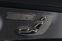 USED 2016 65 MERCEDES-BENZ C-CLASS 2.1 C220d AMG Line (Premium Plus) Saloon 4dr Diesel 7G-Tronic+ Euro 6 (s/s) (170 ps) Pan Sun Roof, Paddle Shift Gears