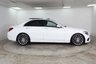 USED 2016 65 MERCEDES-BENZ C-CLASS 2.1 C220d AMG Line (Premium Plus) Saloon 4dr Diesel 7G-Tronic+ Euro 6 (s/s) (170 ps) Pan Sun Roof, Paddle Shift Gears