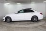 USED 2016 65 MERCEDES-BENZ C-CLASS 2.1 C220d AMG Line (Premium Plus) Saloon 4dr Diesel 7G-Tronic+ Euro 6 (s/s) (170 ps) Pan Sun Roof, Paddle Shift Gears