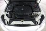 USED 2016 65 MERCEDES-BENZ C-CLASS 2.1 C220d AMG Line (Premium Plus) Saloon 4dr Diesel 7G-Tronic+ Euro 6 (s/s) (170 ps) Pan Sun Roof, Paddle Shift Gears