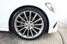 USED 2016 65 MERCEDES-BENZ C-CLASS 2.1 C220d AMG Line (Premium Plus) Saloon 4dr Diesel 7G-Tronic+ Euro 6 (s/s) (170 ps) Pan Sun Roof, Paddle Shift Gears