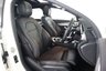 USED 2016 65 MERCEDES-BENZ C-CLASS 2.1 C220d AMG Line (Premium Plus) Saloon 4dr Diesel 7G-Tronic+ Euro 6 (s/s) (170 ps) Pan Sun Roof, Paddle Shift Gears