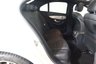 USED 2016 65 MERCEDES-BENZ C-CLASS 2.1 C220d AMG Line (Premium Plus) Saloon 4dr Diesel 7G-Tronic+ Euro 6 (s/s) (170 ps) Pan Sun Roof, Paddle Shift Gears