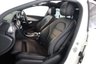 USED 2016 65 MERCEDES-BENZ C-CLASS 2.1 C220d AMG Line (Premium Plus) Saloon 4dr Diesel 7G-Tronic+ Euro 6 (s/s) (170 ps) Pan Sun Roof, Paddle Shift Gears