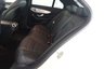 USED 2016 65 MERCEDES-BENZ C-CLASS 2.1 C220d AMG Line (Premium Plus) Saloon 4dr Diesel 7G-Tronic+ Euro 6 (s/s) (170 ps) Pan Sun Roof, Paddle Shift Gears