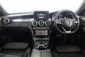 USED 2016 65 MERCEDES-BENZ C-CLASS 2.1 C220d AMG Line (Premium Plus) Saloon 4dr Diesel 7G-Tronic+ Euro 6 (s/s) (170 ps) Pan Sun Roof, Paddle Shift Gears