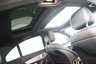 USED 2016 65 MERCEDES-BENZ C-CLASS 2.1 C220d AMG Line (Premium Plus) Saloon 4dr Diesel 7G-Tronic+ Euro 6 (s/s) (170 ps) Pan Sun Roof, Paddle Shift Gears