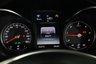 USED 2016 65 MERCEDES-BENZ C-CLASS 2.1 C220d AMG Line (Premium Plus) Saloon 4dr Diesel 7G-Tronic+ Euro 6 (s/s) (170 ps) Pan Sun Roof, Paddle Shift Gears