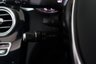 USED 2016 65 MERCEDES-BENZ C-CLASS 2.1 C220d AMG Line (Premium Plus) Saloon 4dr Diesel 7G-Tronic+ Euro 6 (s/s) (170 ps) Pan Sun Roof, Paddle Shift Gears