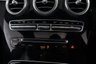 USED 2016 65 MERCEDES-BENZ C-CLASS 2.1 C220d AMG Line (Premium Plus) Saloon 4dr Diesel 7G-Tronic+ Euro 6 (s/s) (170 ps) Pan Sun Roof, Paddle Shift Gears