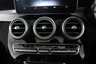 USED 2016 65 MERCEDES-BENZ C-CLASS 2.1 C220d AMG Line (Premium Plus) Saloon 4dr Diesel 7G-Tronic+ Euro 6 (s/s) (170 ps) Pan Sun Roof, Paddle Shift Gears