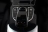 USED 2016 65 MERCEDES-BENZ C-CLASS 2.1 C220d AMG Line (Premium Plus) Saloon 4dr Diesel 7G-Tronic+ Euro 6 (s/s) (170 ps) Pan Sun Roof, Paddle Shift Gears