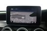 USED 2016 65 MERCEDES-BENZ C-CLASS 2.1 C220d AMG Line (Premium Plus) Saloon 4dr Diesel 7G-Tronic+ Euro 6 (s/s) (170 ps) Pan Sun Roof, Paddle Shift Gears