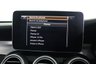 USED 2016 65 MERCEDES-BENZ C-CLASS 2.1 C220d AMG Line (Premium Plus) Saloon 4dr Diesel 7G-Tronic+ Euro 6 (s/s) (170 ps) Pan Sun Roof, Paddle Shift Gears