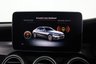 USED 2016 65 MERCEDES-BENZ C-CLASS 2.1 C220d AMG Line (Premium Plus) Saloon 4dr Diesel 7G-Tronic+ Euro 6 (s/s) (170 ps) Pan Sun Roof, Paddle Shift Gears