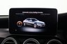 USED 2016 65 MERCEDES-BENZ C-CLASS 2.1 C220d AMG Line (Premium Plus) Saloon 4dr Diesel 7G-Tronic+ Euro 6 (s/s) (170 ps) Pan Sun Roof, Paddle Shift Gears