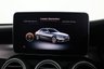 USED 2016 65 MERCEDES-BENZ C-CLASS 2.1 C220d AMG Line (Premium Plus) Saloon 4dr Diesel 7G-Tronic+ Euro 6 (s/s) (170 ps) Pan Sun Roof, Paddle Shift Gears