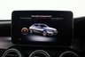 USED 2016 65 MERCEDES-BENZ C-CLASS 2.1 C220d AMG Line (Premium Plus) Saloon 4dr Diesel 7G-Tronic+ Euro 6 (s/s) (170 ps) Pan Sun Roof, Paddle Shift Gears