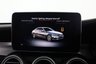 USED 2016 65 MERCEDES-BENZ C-CLASS 2.1 C220d AMG Line (Premium Plus) Saloon 4dr Diesel 7G-Tronic+ Euro 6 (s/s) (170 ps) Pan Sun Roof, Paddle Shift Gears