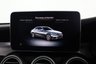 USED 2016 65 MERCEDES-BENZ C-CLASS 2.1 C220d AMG Line (Premium Plus) Saloon 4dr Diesel 7G-Tronic+ Euro 6 (s/s) (170 ps) Pan Sun Roof, Paddle Shift Gears
