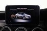 USED 2016 65 MERCEDES-BENZ C-CLASS 2.1 C220d AMG Line (Premium Plus) Saloon 4dr Diesel 7G-Tronic+ Euro 6 (s/s) (170 ps) Pan Sun Roof, Paddle Shift Gears