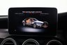 USED 2016 65 MERCEDES-BENZ C-CLASS 2.1 C220d AMG Line (Premium Plus) Saloon 4dr Diesel 7G-Tronic+ Euro 6 (s/s) (170 ps) Pan Sun Roof, Paddle Shift Gears