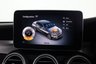 USED 2016 65 MERCEDES-BENZ C-CLASS 2.1 C220d AMG Line (Premium Plus) Saloon 4dr Diesel 7G-Tronic+ Euro 6 (s/s) (170 ps) Pan Sun Roof, Paddle Shift Gears