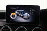 USED 2016 65 MERCEDES-BENZ C-CLASS 2.1 C220d AMG Line (Premium Plus) Saloon 4dr Diesel 7G-Tronic+ Euro 6 (s/s) (170 ps) Pan Sun Roof, Paddle Shift Gears