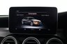 USED 2016 65 MERCEDES-BENZ C-CLASS 2.1 C220d AMG Line (Premium Plus) Saloon 4dr Diesel 7G-Tronic+ Euro 6 (s/s) (170 ps) Pan Sun Roof, Paddle Shift Gears