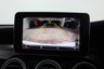 USED 2016 65 MERCEDES-BENZ C-CLASS 2.1 C220d AMG Line (Premium Plus) Saloon 4dr Diesel 7G-Tronic+ Euro 6 (s/s) (170 ps) Pan Sun Roof, Paddle Shift Gears
