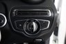 USED 2016 65 MERCEDES-BENZ C-CLASS 2.1 C220d AMG Line (Premium Plus) Saloon 4dr Diesel 7G-Tronic+ Euro 6 (s/s) (170 ps) Pan Sun Roof, Paddle Shift Gears