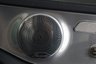 USED 2016 65 MERCEDES-BENZ C-CLASS 2.1 C220d AMG Line (Premium Plus) Saloon 4dr Diesel 7G-Tronic+ Euro 6 (s/s) (170 ps) Pan Sun Roof, Paddle Shift Gears