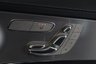USED 2016 65 MERCEDES-BENZ C-CLASS 2.1 C220d AMG Line (Premium Plus) Saloon 4dr Diesel 7G-Tronic+ Euro 6 (s/s) (170 ps) Pan Sun Roof, Paddle Shift Gears