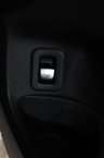 USED 2016 65 MERCEDES-BENZ C-CLASS 2.1 C220d AMG Line (Premium Plus) Saloon 4dr Diesel 7G-Tronic+ Euro 6 (s/s) (170 ps) Pan Sun Roof, Paddle Shift Gears