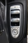 USED 2016 65 MERCEDES-BENZ C-CLASS 2.1 C220d AMG Line (Premium Plus) Saloon 4dr Diesel 7G-Tronic+ Euro 6 (s/s) (170 ps) Pan Sun Roof, Paddle Shift Gears
