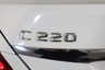 USED 2016 65 MERCEDES-BENZ C-CLASS 2.1 C220d AMG Line (Premium Plus) Saloon 4dr Diesel 7G-Tronic+ Euro 6 (s/s) (170 ps) Pan Sun Roof, Paddle Shift Gears