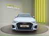 USED 2023 72 AUDI A3 1.5 TFSI 35 S line Saloon 4dr Petrol S Tronic Euro 6 (s/s) (150 ps) 
