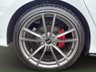 USED 2023 72 AUDI A3 1.5 TFSI 35 S line Saloon 4dr Petrol S Tronic Euro 6 (s/s) (150 ps) 